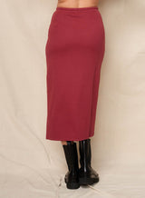 image-35190404022334