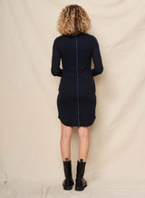 image-35190457237566