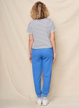 image-35190398091326