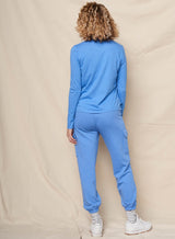 image-35190396813374