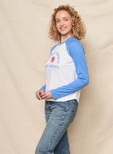 image-35190440755262