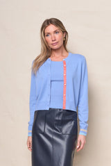 image-35188457996350