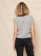 image-35190397403198