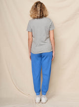 image-35190397698110