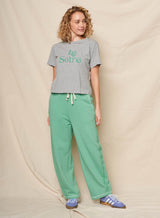 image-35190439379006