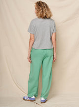 image-35190439411774