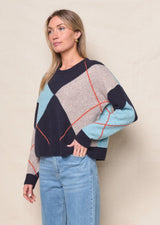 image-35188457832510