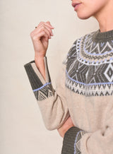 image-35188459241534