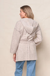 image-35188459995198