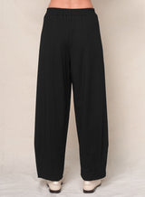 image-35188456620094