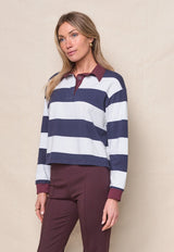 image-35188459012158