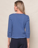 image-35188455342142