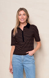 image-35188456095806