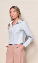 image-35188456849470