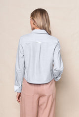 image-35188456882238