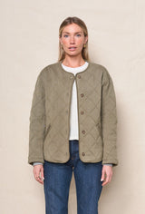 image-35188459733054