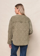 image-35188459798590