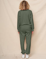 image-35190436790334