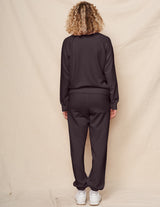 image-35190436397118