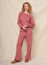 image-35190410051646