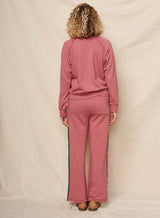 image-35190410084414