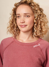 image-35190410018878