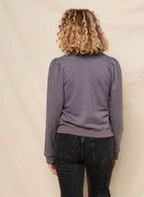 image-35190412443710