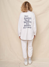 image-35190413131838