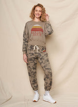 image-35190452715582