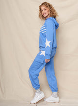 image-35190411067454