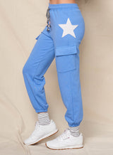 image-35190412017726