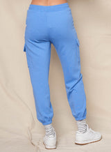 image-35190412050494