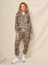 image-35190453207102