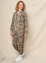 image-35190453239870