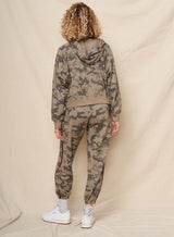 image-35190453272638