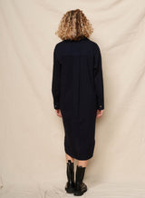 image-35190404382782