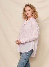 image-35190413525054