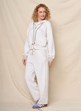 image-35190453731390