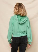 image-35190454747198