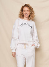 image-35190455009342