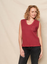 image-35190404579390