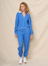 image-35190443868222