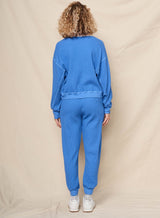 image-35190443900990