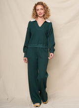 image-35190444752958