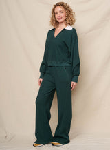 image-35190444785726