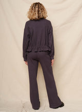 image-35190451306558