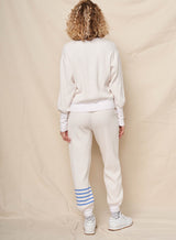 image-35190405267518