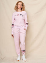 image-35190457630782