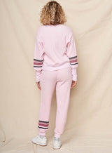 image-35190457663550