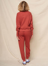 image-35190445408318